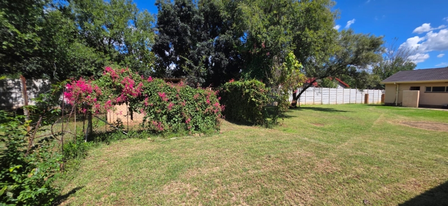 4 Bedroom Property for Sale in Orkney North West